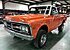 1972 GMC C/K 1500 for sale 101261313